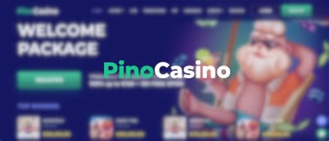 pino casino no deposit bonus code 2022